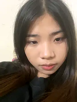 Snapshot of -Tania- chatting on September 23, 5:16 pm -Tania- online show from September 23, 5:16 pm