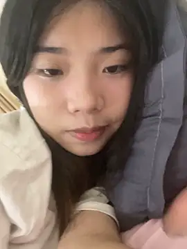 Snapshot of -Tania- chatting on November 1, 9:11 am -Tania- online show from November 1, 9:11 am