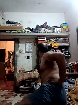 ipvk online show from February 27, 12:54 am