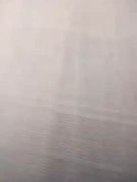 ipvk online show from March 14, 12:43 pm