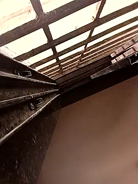 ipvk online show from March 19, 2:48 am