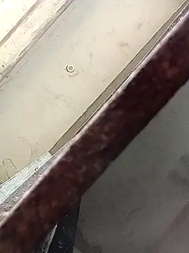 ipvk online show from March 23, 11:03 am