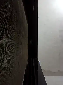 ipvk online show from March 27, 3:34 pm