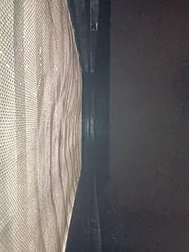 ipvk online show from March 29, 1:05 am