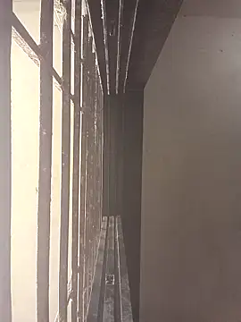 ipvk online show from March 30, 2:23 am