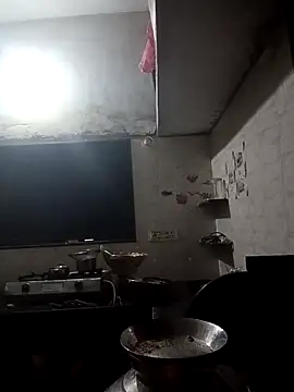 ipvk online show from April 6, 7:59 pm