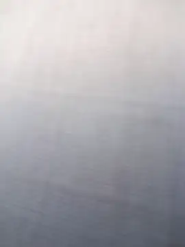 ipvk online show from April 14, 11:05 am