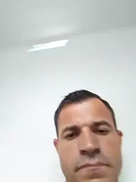 Snapshot of Claudiokkkkk chatting on November 1, 3:36 pm Claudiokkkkk online show from November 1, 3:36 pm