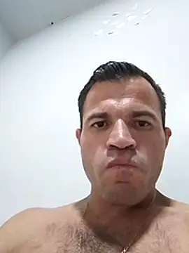 Snapshot of Claudiokkkkk chatting on November 10, 11:48 pm Claudiokkkkk online show from November 10, 11:48 pm