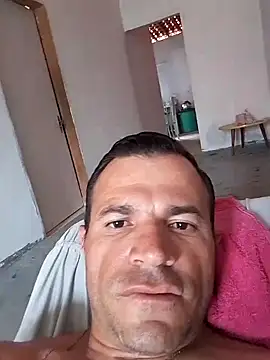 Snapshot of Claudiokkkkk chatting on February 27, 12:16 pm Claudiokkkkk online show from February 27, 12:16 pm