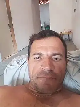 Snapshot of Claudiokkkkk chatting on March 1, 11:45 am Claudiokkkkk online show from March 1, 11:45 am