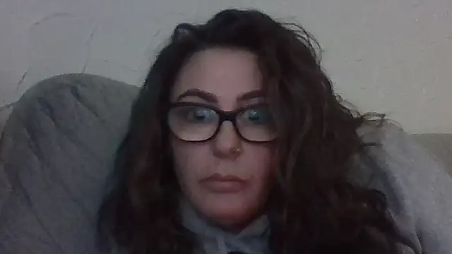 Rileyxxx69 online show from January 12, 3:39 pm