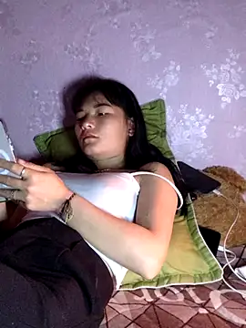 phuongxinhxan online show from February 20, 11:16 pm