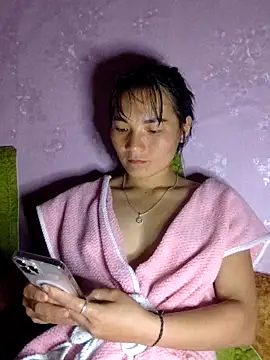 phuongxinhxan online show from February 24, 1:31 pm