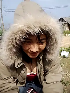 phuongxinhxan online show from February 27, 5:29 am