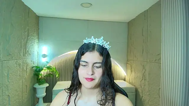 dany r  online show from March 2, 1:29 pm