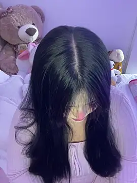 Mericute  online show from March 6, 1:57 am