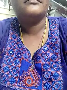 Snapshot of kaminikaa chatting on September 24, 2:26 am kaminikaa online show from September 24, 2:26 am