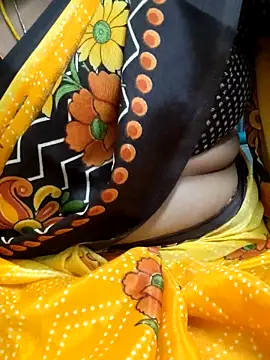 Snapshot of kaminikaa chatting on September 30, 6:07 am kaminikaa online show from September 30, 6:07 am