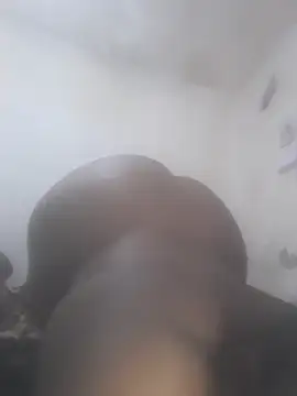 pretaab online show from November 25, 4:34 am