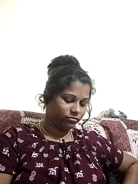 sweetqueen143 online show from December 5, 3:52 pm