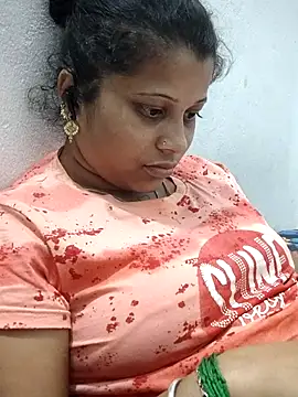 sweetqueen143 online show from March 11, 2:56 pm