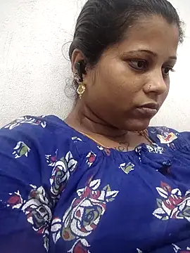 sweetqueen143 online show from March 21, 8:52 am