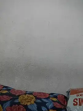 sweetqueen143 online show from March 23, 10:30 am