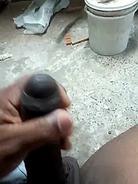 preto3561 online show from March 4, 4:46 pm