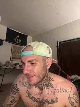N3N3 SINS online show from June 16, 5:32 am