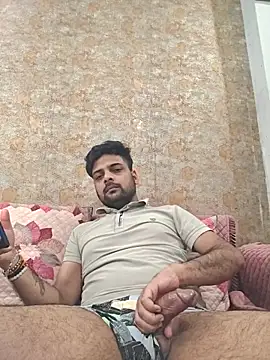 Snapshot of monsterdick0011 chatting on October 31, 12:50 pm monsterdick0011 online show from October 31, 12:50 pm