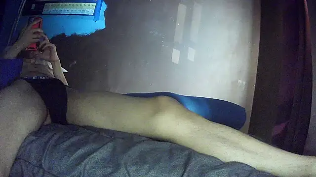 MiPiexevetro online show from March 9, 5:50 pm