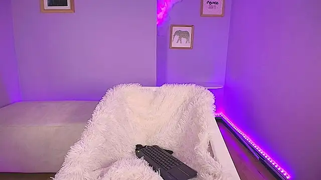 cat nasty online show from February 10, 2:32 pm