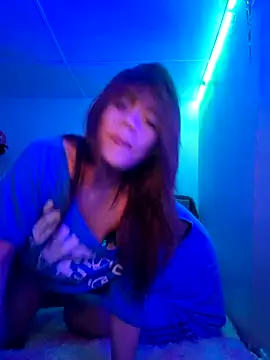 cat nasty online show from February 26, 5:39 am