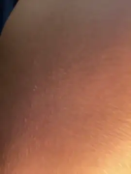 Lissa kis online show from April 10, 4:12 pm