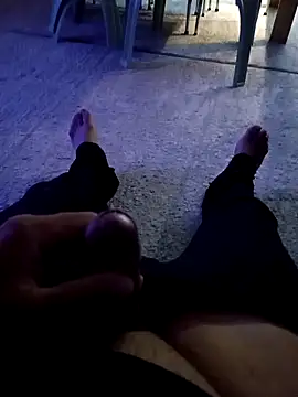 kostass1984 online show from February 27, 10:10 pm