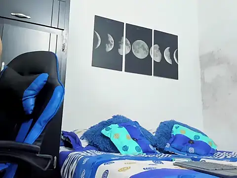 jey cox23 online show from October 27, 12:31 pm