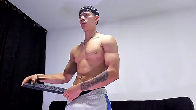 jey cox23 online show from January 9, 11:02 am