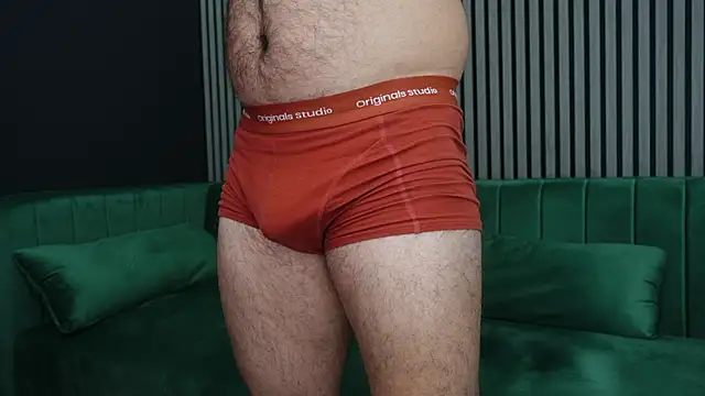 tony storm online show from February 26, 12:48 pm