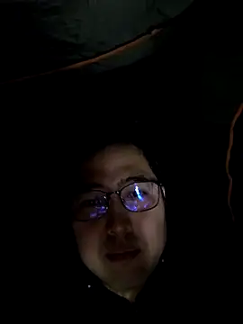 Snapshot of bj_kim chatting on March 6, 12:56 pm bj kim online show from March 6, 12:56 pm