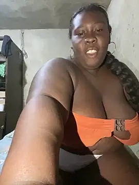 CarolinaGomez  online show from November 17, 12:22 pm