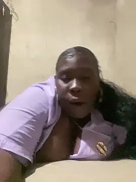 CarolinaGomez  online show from November 27, 5:09 am