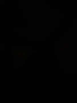 CarolinaGomez  online show from March 15, 1:17 pm