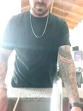 Snapshot of coherro3 chatting on October 3, 4:26 pm coherro3 online show from October 3, 4:26 pm