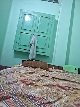 Snapshot of kkshan0923 chatting on September 19, 11:49 pm kkshan0923 online show from September 19, 11:49 pm