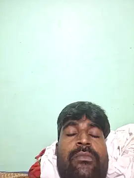 Snapshot of kkshan0923 chatting on September 20, 11:55 am kkshan0923 online show from September 20, 11:55 am