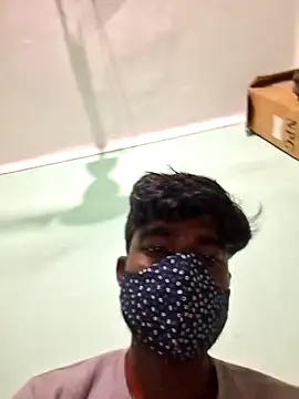 Snapshot of kkshan0923 chatting on September 24, 11:46 am kkshan0923 online show from September 24, 11:46 am