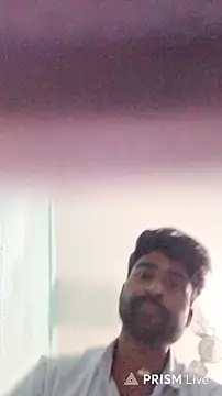 kkshan0923 online show from February 13, 2:51 am