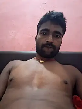 Snapshot of kkshan0923 chatting on June 26, 2:54 pm kkshan0923 online show from June 26, 2:54 pm