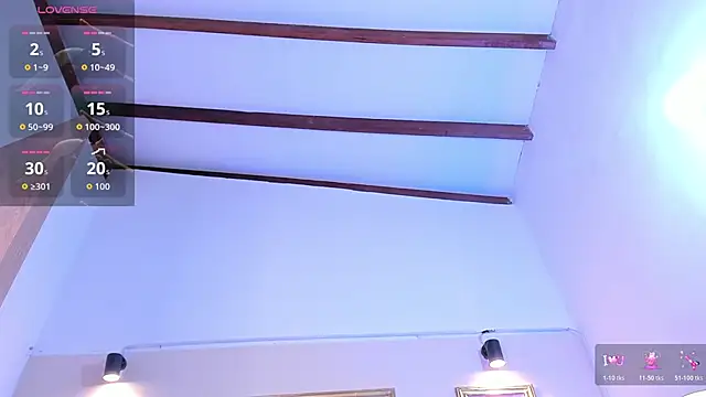 SophieSweet88 online show from March 4, 4:40 am